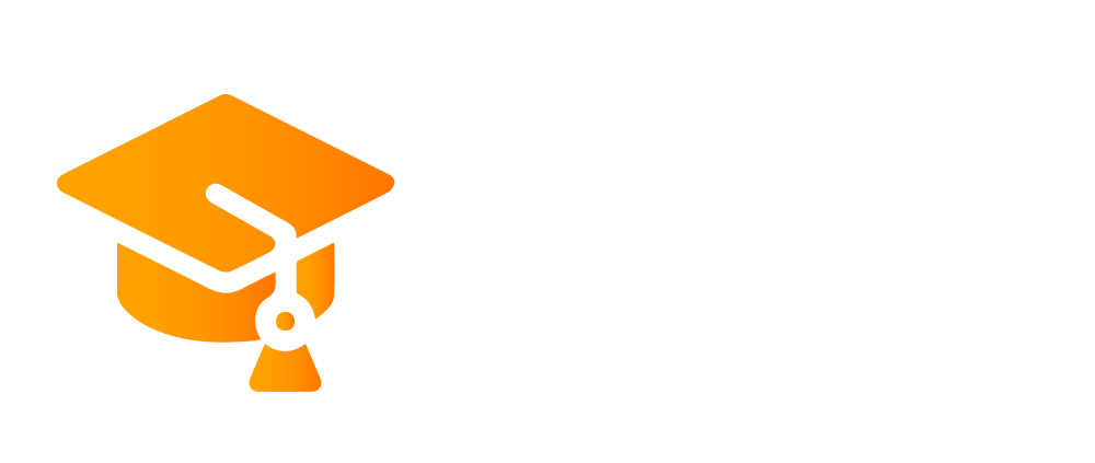 Academi